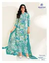 Miss India Vol 96 By Deeptex Cotton Printed Bulk Dress Material Orders In India